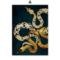 Canvas Painting For Living Room Wall Artdecorative Print Core